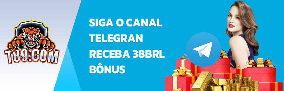 quais as melhores dezenas apostando 17 na lotofacil